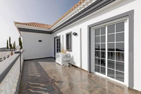 Independent house for sale in  Costa Adeje, Spain - TR-2840