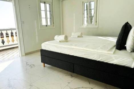 Independent house for sale in  Costa Adeje, Spain - TR-2840