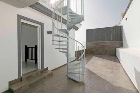 Independent house for sale in  Costa Adeje, Spain - TR-2840