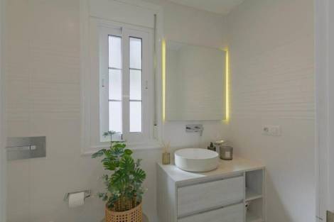 Independent house for sale in  Costa Adeje, Spain - TR-2840