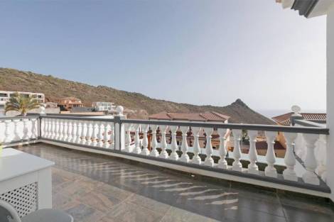 Independent house for sale in  Costa Adeje, Spain - TR-2840