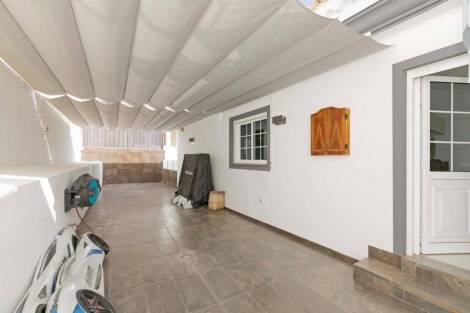 Independent house for sale in  Costa Adeje, Spain - TR-2840