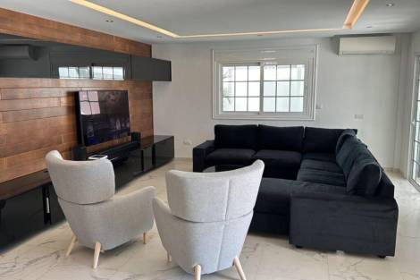 Independent house for sale in  Costa Adeje, Spain - TR-2840