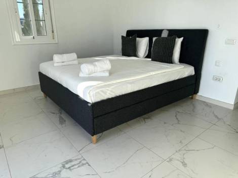 Independent house for sale in  Costa Adeje, Spain - TR-2840