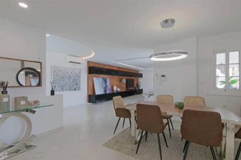 Independent house for sale in  Costa Adeje, Spain - TR-2840