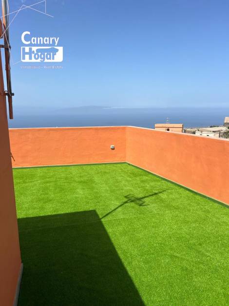 Independent house for sale in  Tijoco Bajo, Spain - 055381