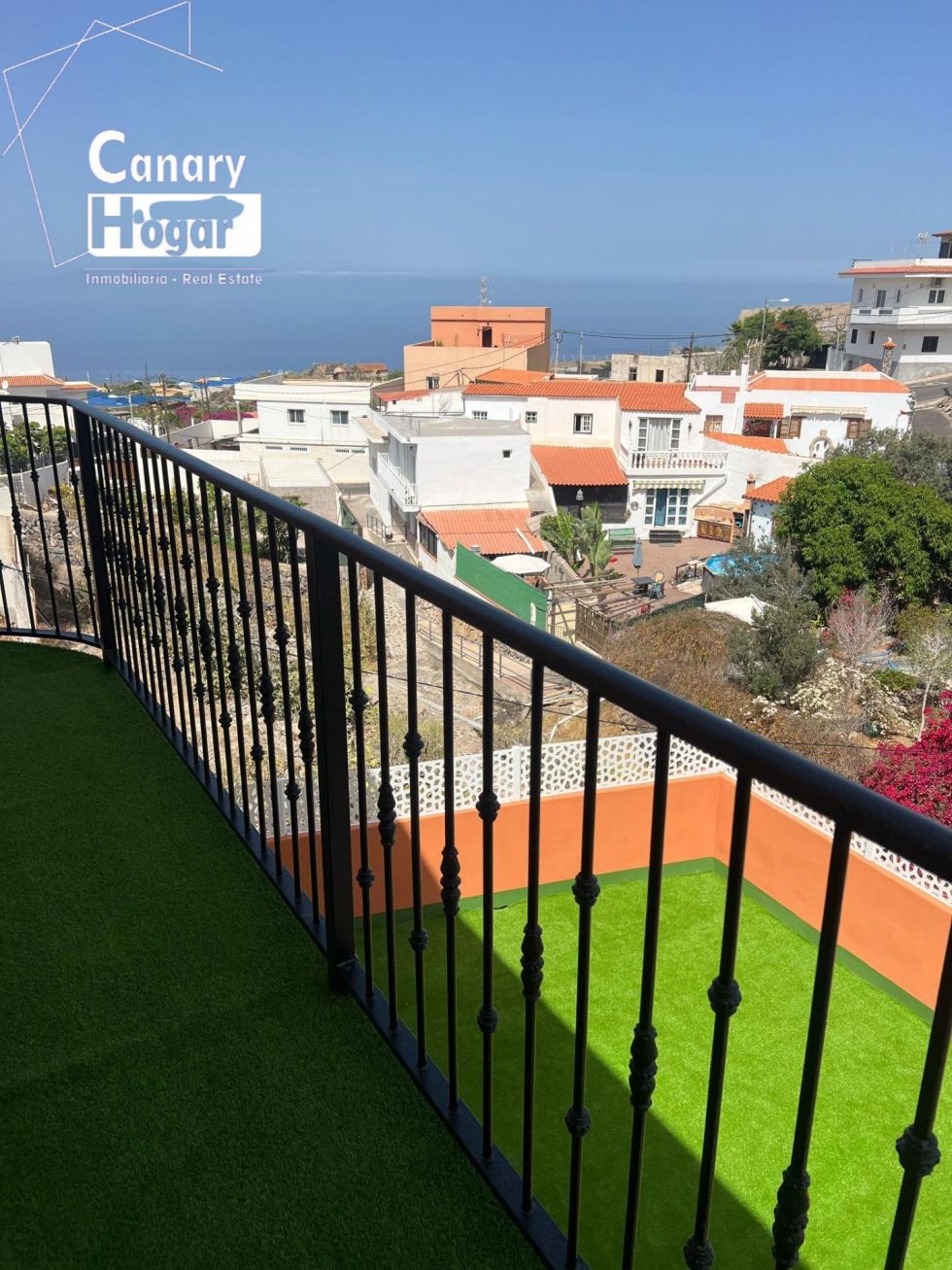 Independent house for sale in  Tijoco Bajo, Spain - 055381