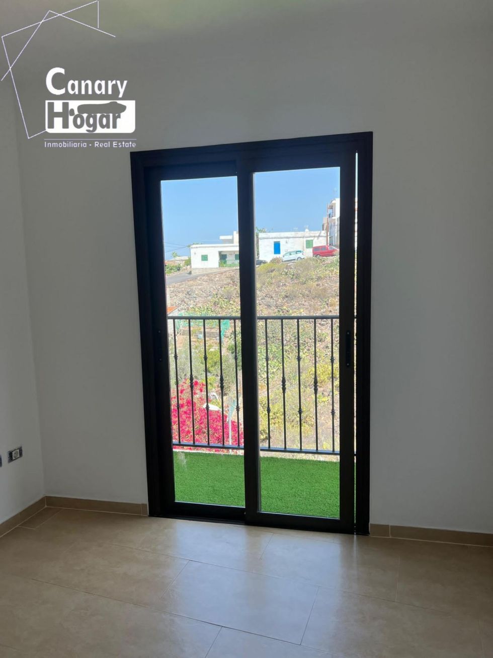 Independent house for sale in  Tijoco Bajo, Spain - 055381