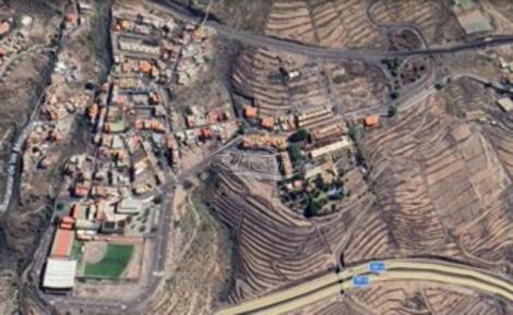 Independent house for sale in  Tijoco Bajo, Spain - 6002