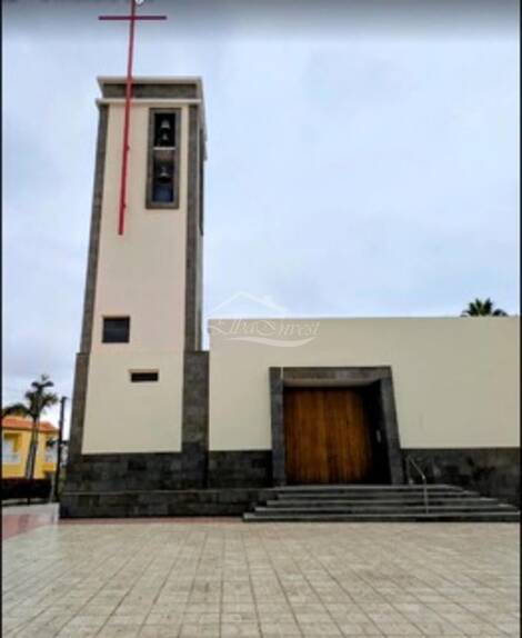Independent house for sale in  Tijoco Bajo, Spain - 6002