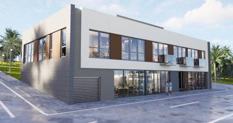 Land for sale in  Armeñime, Spain - AJ-240523