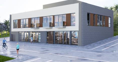 Land for sale in  Armeñime, Spain - AJ-240523