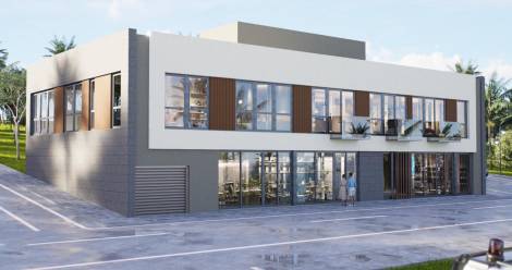 Land for sale in  Armeñime, Spain - AJ-240523