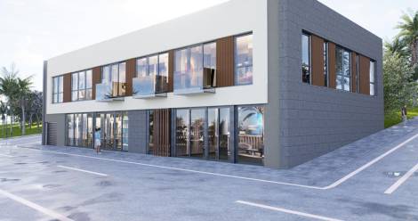 Land for sale in  Armeñime, Spain - AJ-240523