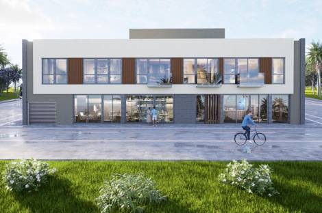 Land for sale in  Armeñime, Spain - AJ-240523