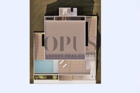 Land for sale in  Costa Adeje, Spain - OP4987 Parcela en Roque del Conde