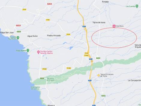 land-for-sale-in-guia-de-isora-guia-de-isora-spain--lwp4301-parcela-en-tejina-de-isora