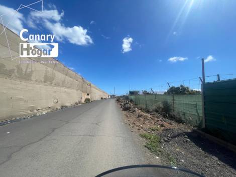 land-for-sale-in-spain--056581