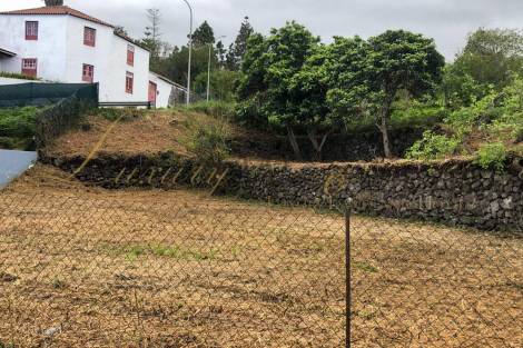 Land for sale in  El Tanque, Spain - LWP4994 Parcela El Tanque