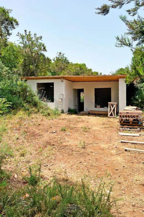 land-for-sale-in-spain--lwp7170-parcela-en-ruigomez-el-tanque