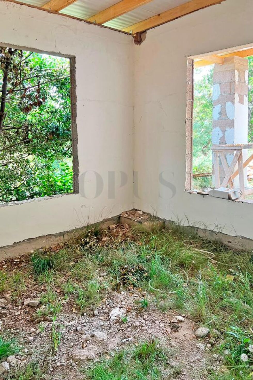 Land for sale in  El Tanque, Spain - LWP7170 Parcela en Ruigomez (El Tanque)
