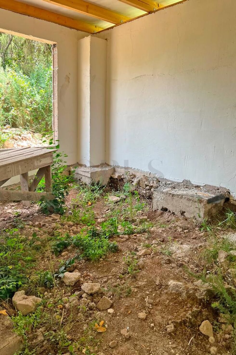 Land for sale in  El Tanque, Spain - LWP7170 Parcela en Ruigomez (El Tanque)