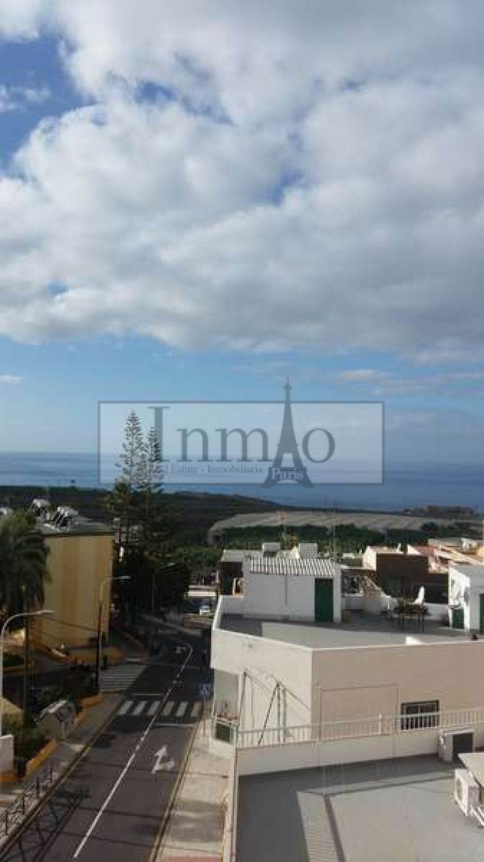 New development project for sale in  Armeñime, Spain - 403128