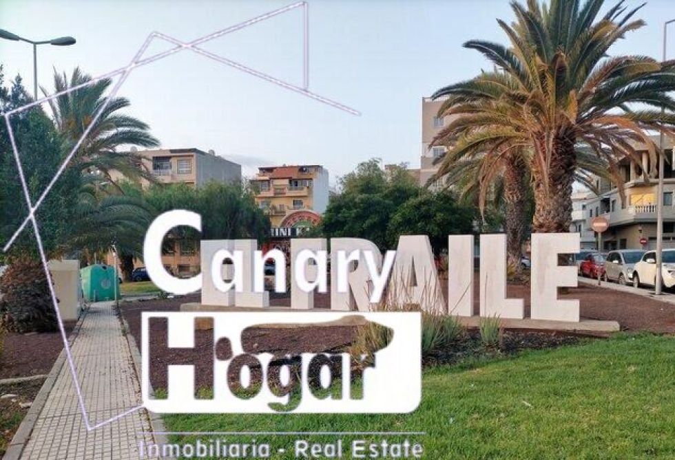 New development project for sale in  Arona, Spain - 056151