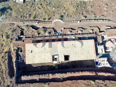 New development project for sale in  Arona, Spain - OP4169 Edificio en Los Cristianos