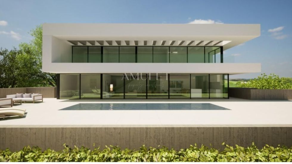 New development project for sale in  Costa Adeje, Spain - C2313