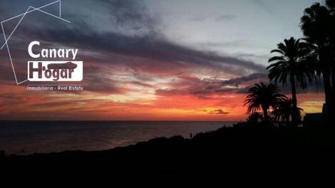 new-development-project-for-sale-in-costa-del-silencio-costa-del-silencio-spain--054031