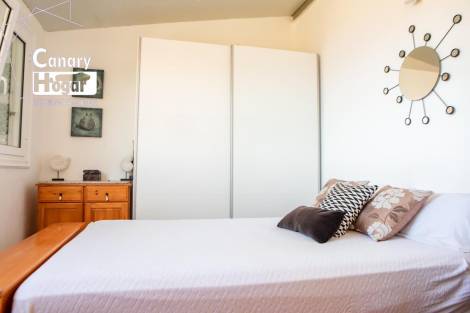 New development project for sale in  Costa del Silencio, Spain - 054031