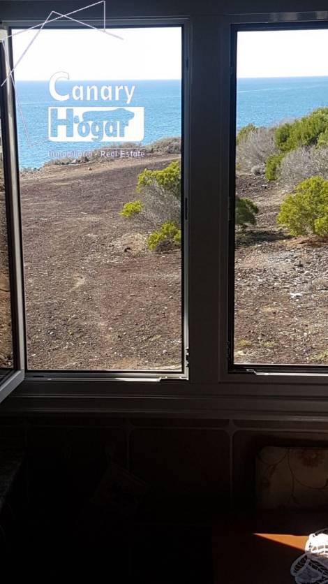 New development project for sale in  Costa del Silencio, Spain - 054031