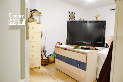 New development project for sale in  Costa del Silencio, Spain - 054031