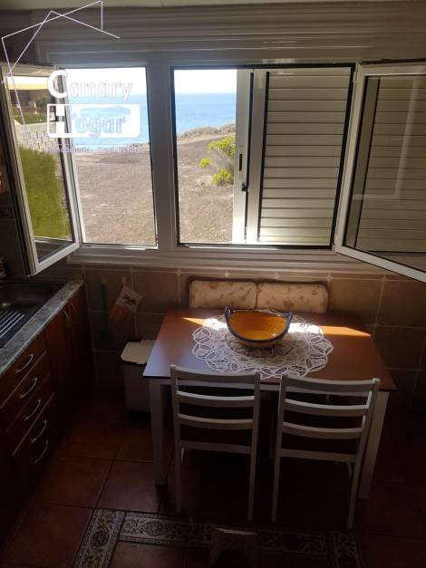 New development project for sale in  Costa del Silencio, Spain - 054031