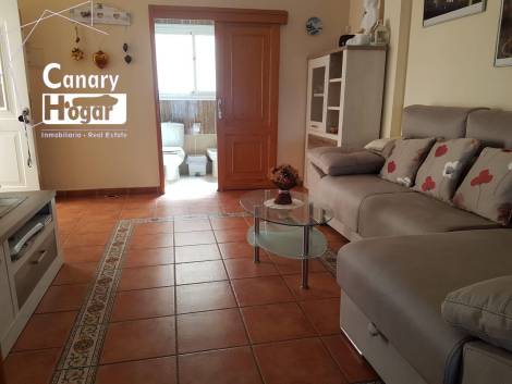 New development project for sale in  Costa del Silencio, Spain - 054031