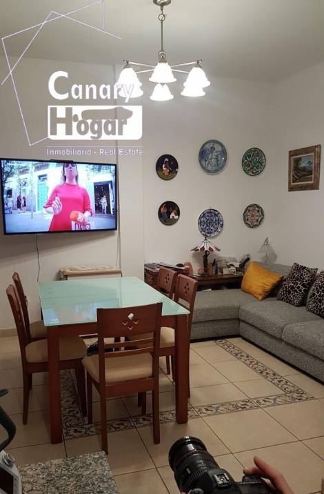 New development project for sale in  Costa del Silencio, Spain - 054031