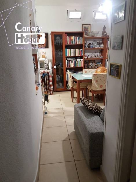 New development project for sale in  Costa del Silencio, Spain - 054031