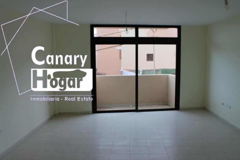New development project for sale in  San Isidro, Spain - 051681