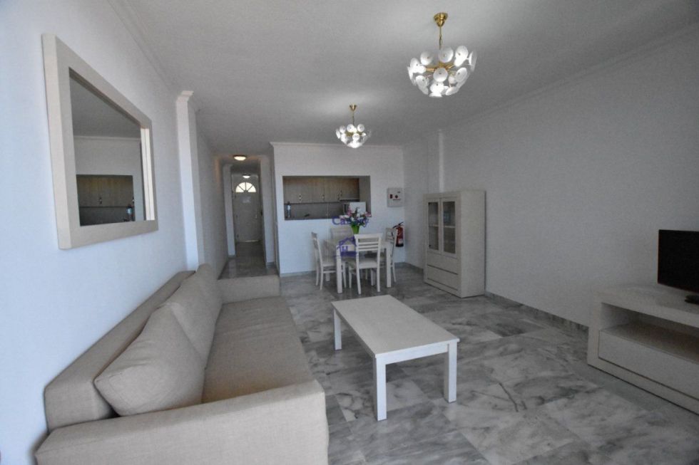 New development project for sale in  Santiago del Teide, Spain - 040301