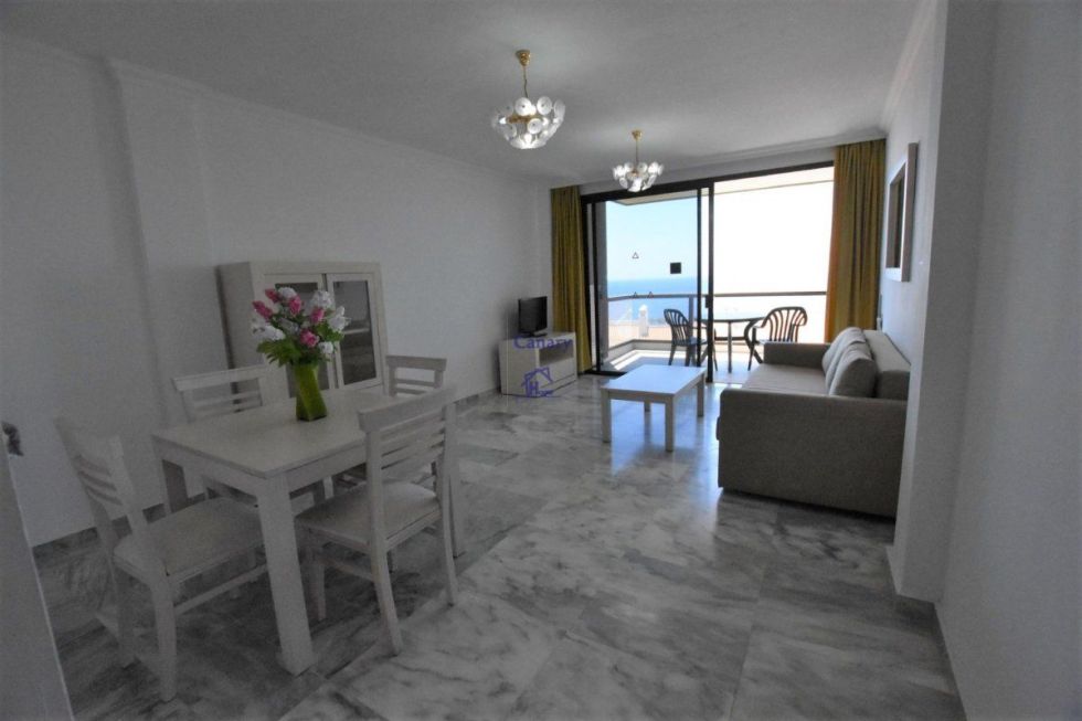 New development project for sale in  Santiago del Teide, Spain - 040301