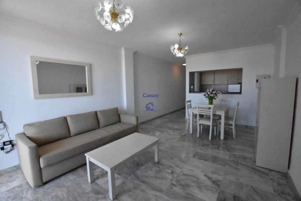 New development project for sale in  Santiago del Teide, Spain - 040301