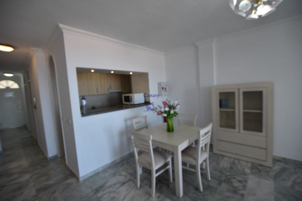 New development project for sale in  Santiago del Teide, Spain - 040301