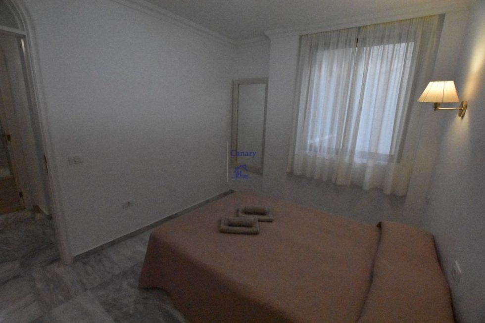 New development project for sale in  Santiago del Teide, Spain - 040301