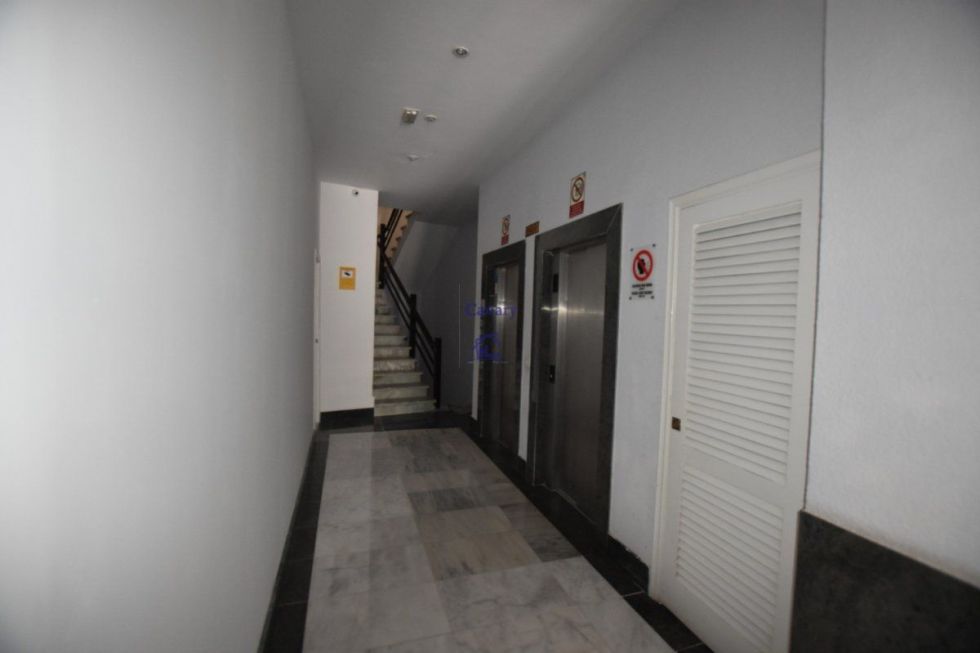 New development project for sale in  Santiago del Teide, Spain - 040301