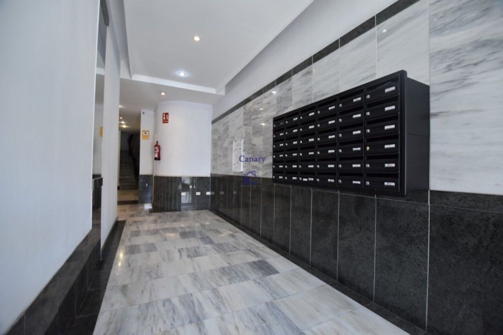 New development project for sale in  Santiago del Teide, Spain - 040301