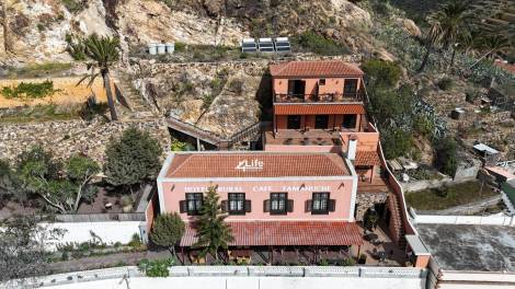 new-development-project-for-sale-in-spain--aj-250226