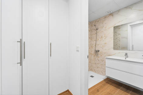 New development for sale in  Las Chafiras, Spain - TRC-3056