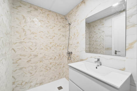 New development for sale in  Las Chafiras, Spain - TRC-3056