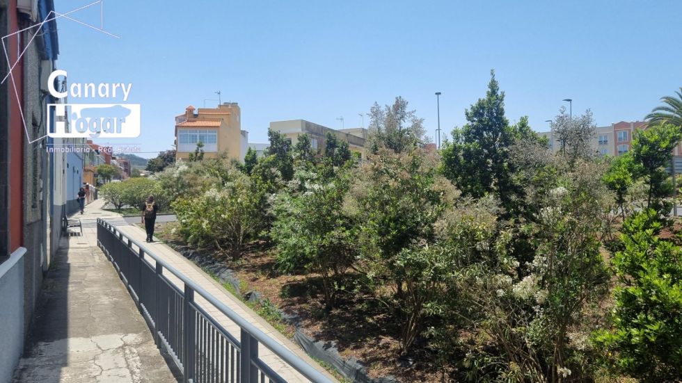 Others for sale in  La Laguna, Spain - 057881